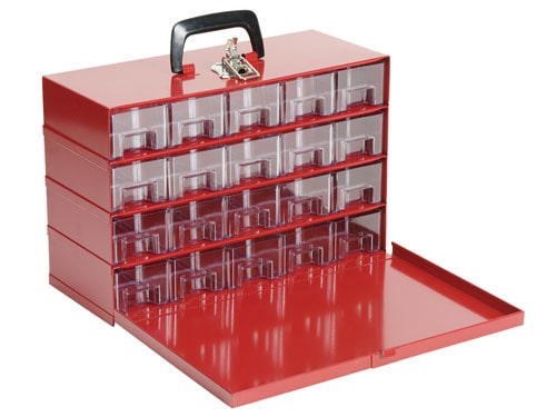 Workshop supervisor meeting area at SEL Engineering 2021 Ltd